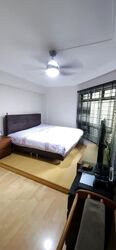 Blk 121 Kim Tian Towers (Bukit Merah), HDB 5 Rooms #602546131